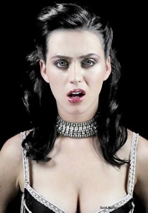 Katy Perry 01 (click to enlarge)