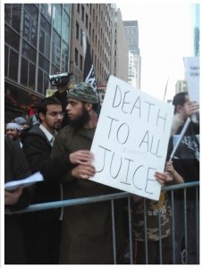 Death to Juice (click to enlarge)