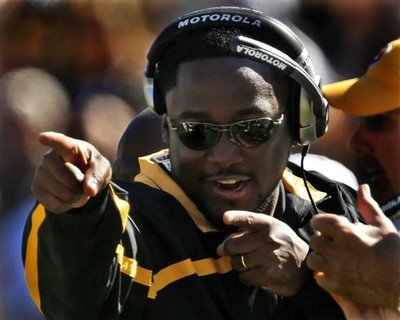 [Image: mike-tomlin.jpg]