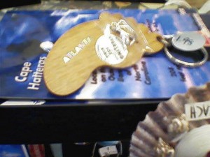 Atlanta keychain (click to embiggen)