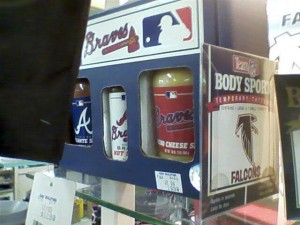 Ancient Sports Stuff (click to embiggen)