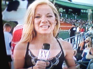 TV 33 Chick (clik to embiggen)