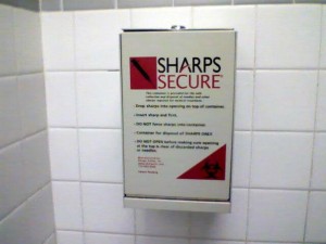 Sharp's Container (click to embiggen)