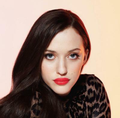 kat dennings twitter. Kat Dennings