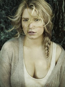 Jessica Simpson Jessica Simpson