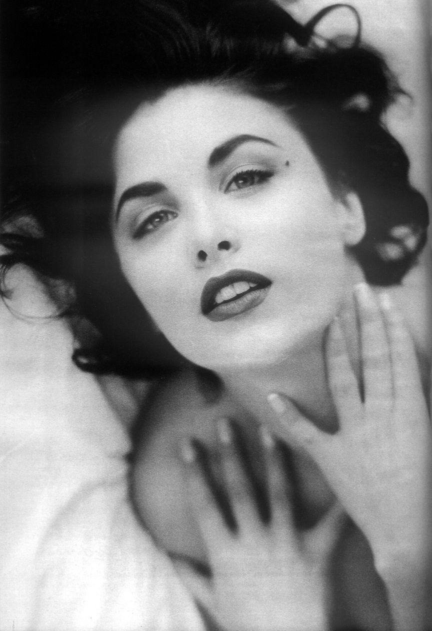 Sherilyn Fenn 02