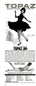 Topaz Topaz