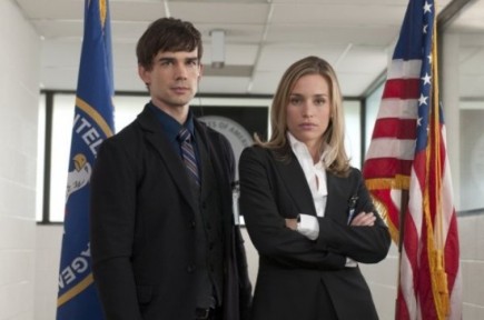 covert-affairs-usa covert-affairs-usa