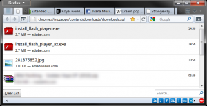 ff_download_as_tab ff_download_as_tab