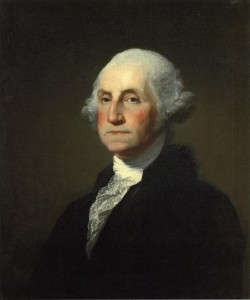 Gilbert_Stuart_George_Washington Gilbert_Stuart_George_Washington