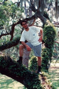 cumberland_island_05 cumberland_island_05