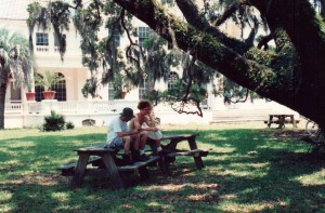 cumberland_island_07 cumberland_island_07