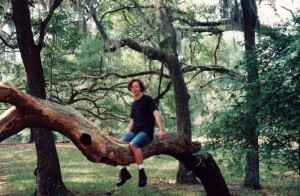 cumberland_island_08 cumberland_island_08