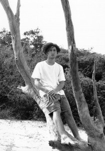 cumberland_island_28 cumberland_island_28