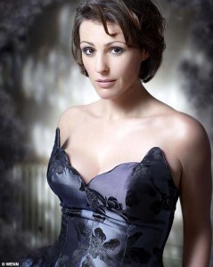 suranne_jones_01 suranne_jones_01