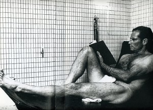 charlton_nude charlton_nude