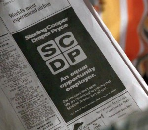 mad_men_s05_e012_0x mad_men_s05_e012_0x