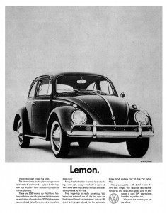 volkswagen_lemon volkswagen_lemon