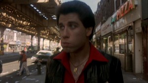 Saturday Night Fever Saturday Night Fever