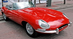Jaguar_XK-E_Roadster Jaguar_XK-E_Roadster