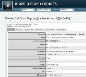 about_crashes_02