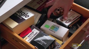 mad_men_s05_e06_0x mad_men_s05_e06_0x