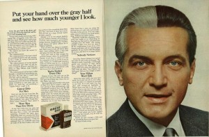mad_men_s05_e06_0z mad_men_s05_e06_0z