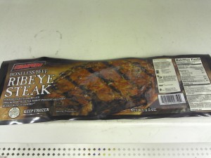 steak_01