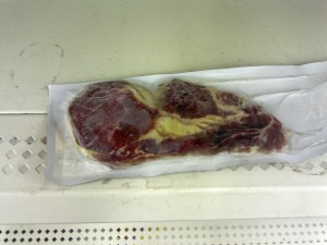 steak_02