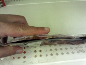 steak_03