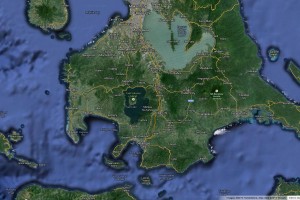 volcano_point_02