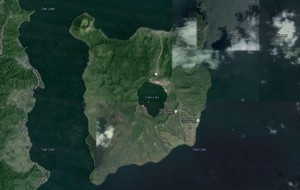 volcano_point_03