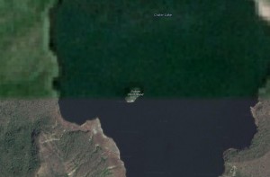volcano_point_04