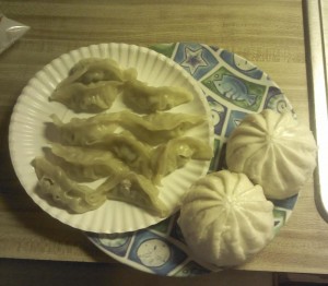 dt_dim_sum_02