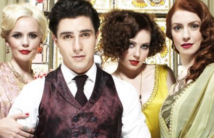 underbelly6