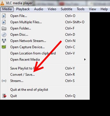 convert mp4 to mp3 windows