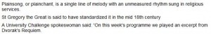 daily_fail_music