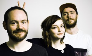 CHVRCHES 01