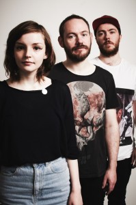 CHVRCHES 04