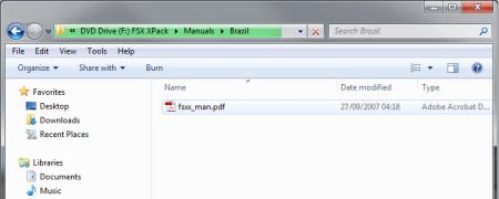 explorer_green_bar