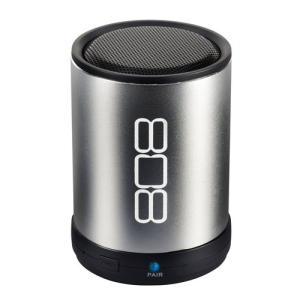CANZ speaker