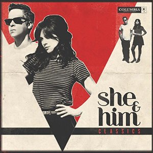 She and Him