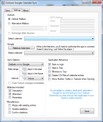 outlook-google-calendar-sync