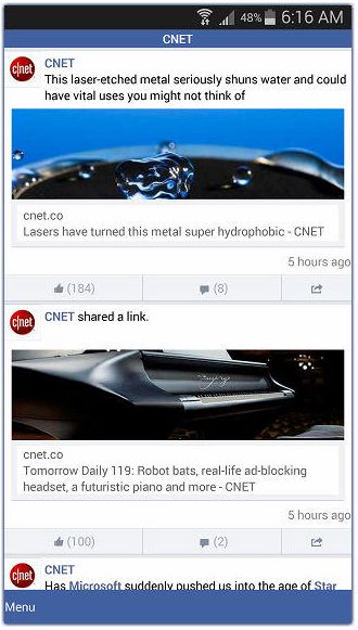 facebook-lite2
