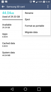 Marshmallow Migrate Data 01