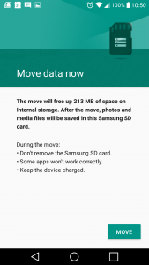 Marshmallow Migrate Data 02