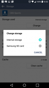 Marshmallow Migrate Data 03