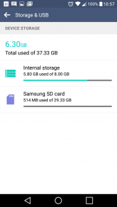 Marshmallow Migrate Data 05