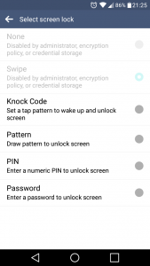 Marshmallow Migrate Data 06