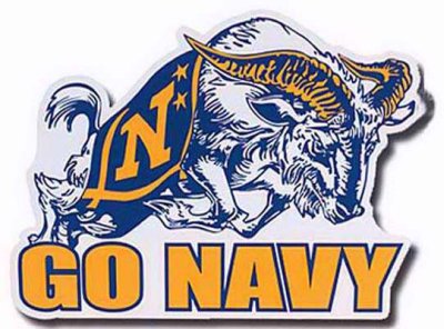 Go Navy! – jimcofer.com